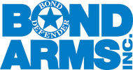 Bond Arms